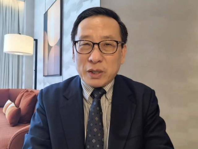 洛杉矶湖人 vs 菲尼克斯太阳
_高志凯:日本能推翻1945年对中国投降的承诺洛杉矶湖人 vs 菲尼克斯太阳
,也能推翻对美国的承诺