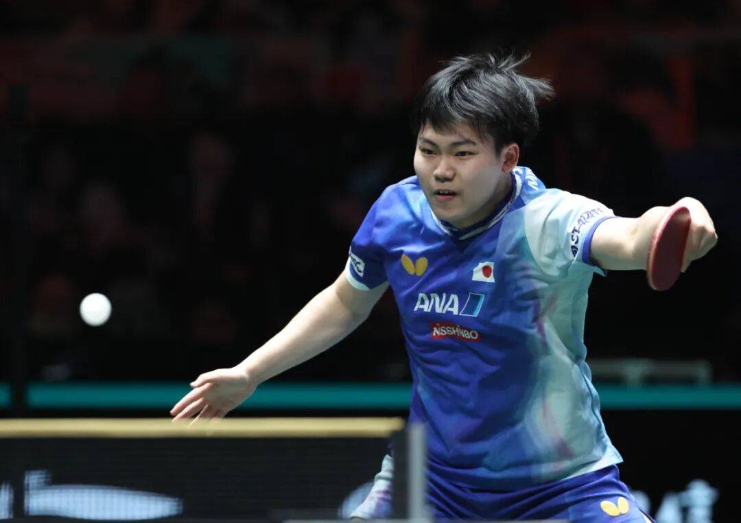 皇冠信用網会员
_中国队全胜进4强皇冠信用網会员
,半决赛将战韩国队 | 混团世界杯