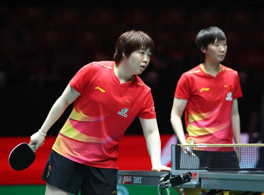 皇冠信用網会员
_中国队全胜进4强皇冠信用網会员
,半决赛将战韩国队 | 混团世界杯