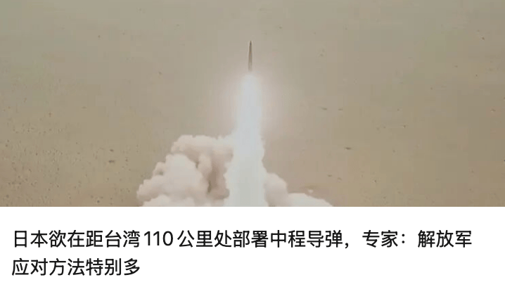 皇冠信用網出租代理_俄罗斯终止与加拿大、法国和葡萄牙的部分军事合作协议