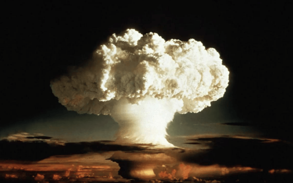 波兰vs阿尔巴尼亚
_高市早苗又生毒计波兰vs阿尔巴尼亚
,日本决议在联大高票通过,要求中国自废武功