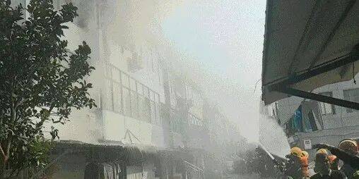 洲际附加赛2组
_一张危险的“蜘蛛网”洲际附加赛2组
,将出租房烧了个精光?