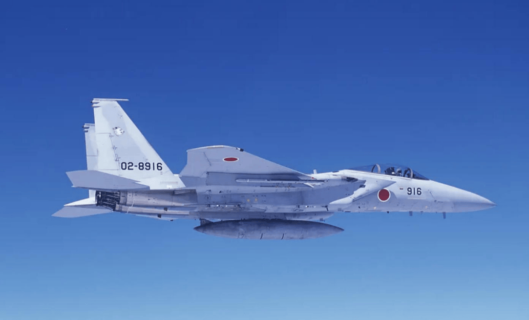 皇冠信用網登123出租
_中日战机对峙创下3个首次皇冠信用網登123出租
，日方召见中国大使抗议，中方当场驳斥!