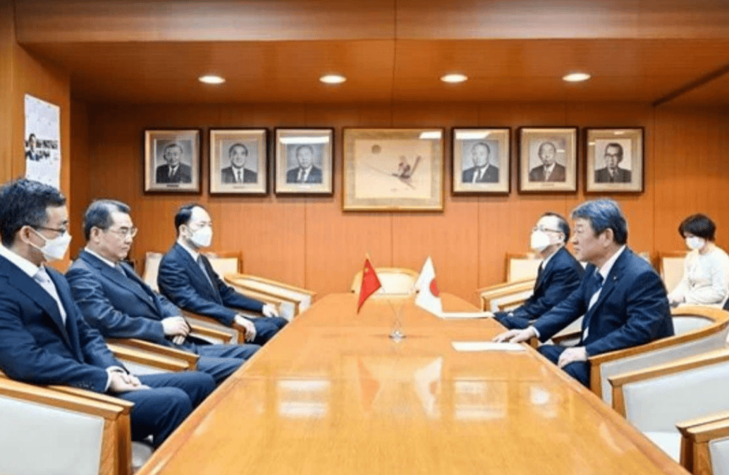 皇冠信用網登123出租
_中日战机对峙创下3个首次皇冠信用網登123出租
，日方召见中国大使抗议，中方当场驳斥!