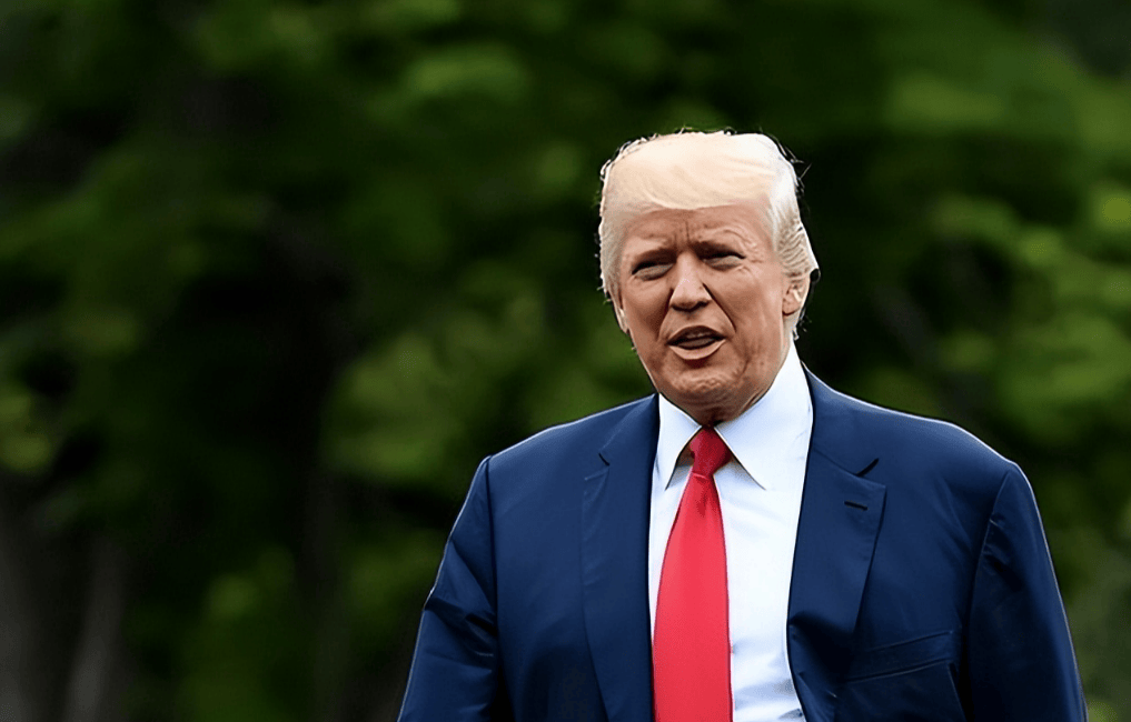 皇冠信用网结算日是哪天
_日本通告联合国皇冠信用网结算日是哪天
,逼中国认栽,美国突然变脸,高市早苗退路被彻底堵死