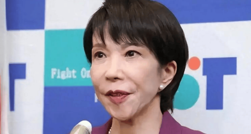 信用網怎么开户_中方军机对日方亮剑后信用網怎么开户，高市早苗终于打破沉默：中方必须立保证！