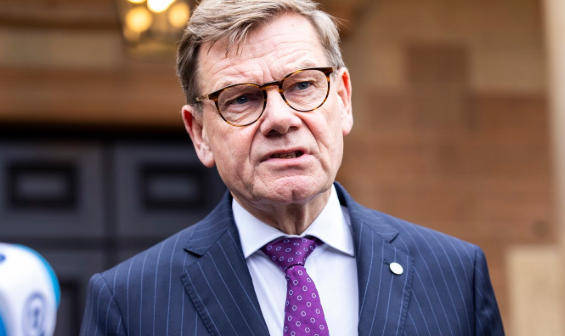 皇冠信用網平台出租
_德国外长即将访华皇冠信用網平台出租
,“他在钢铁、稀土等问题上有求于中国”