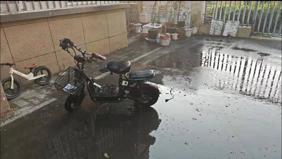 皇冠会员网址
_集中曝光皇冠会员网址
!郑州市2025年11月共发生13起电动自行车火灾!