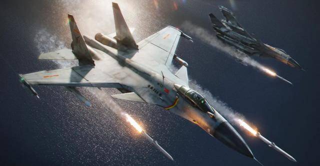 皇冠信用网
_憋了30多天皇冠信用网
,高市早苗祭出“终极王牌”,真能打击中国经济?