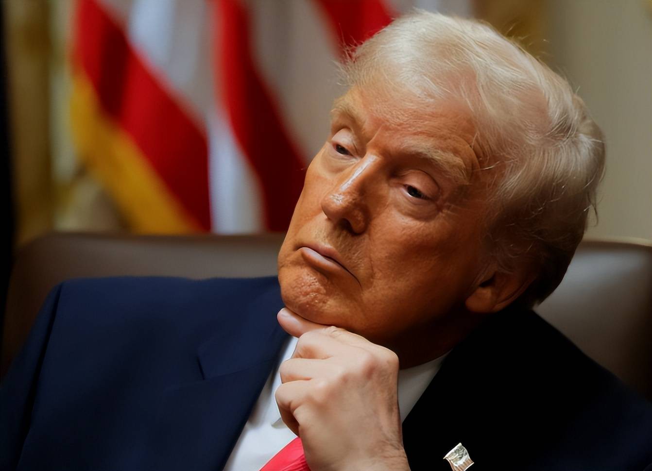 2026世界杯48支球队
_美国做梦都没想到2026世界杯48支球队
，泽连斯基态度空前强硬，乌克兰拒绝任何割土，对外释放信号非同寻常