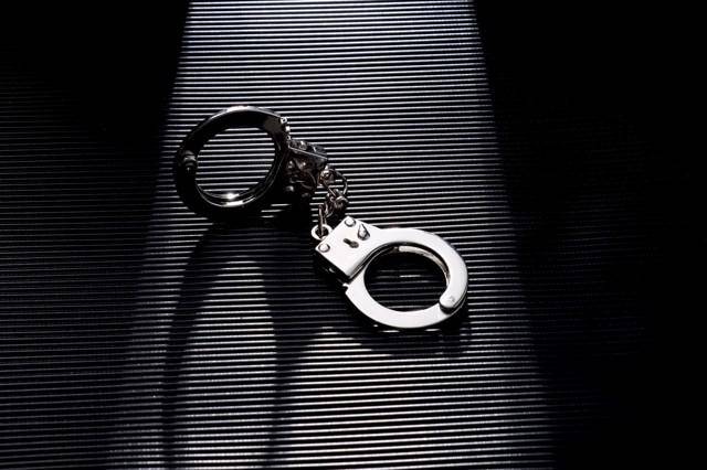 2026世界杯分组抽签仪式
_34岁男子醉酒后因母亲唠叨将其殴打致死2026世界杯分组抽签仪式
,犯故意伤害罪一审被判无期