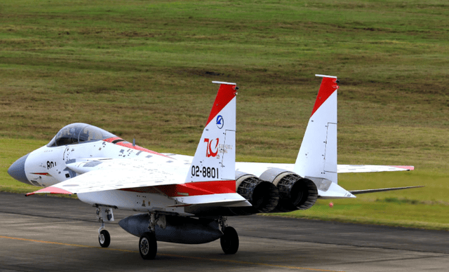 ‌阿根廷世界杯足球
_歼-15锁定F-15J距离被曝光‌阿根廷世界杯足球
，赤裸裸技术碾压，日专家终于清醒了