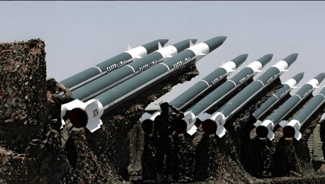 阿尔及利亚世界杯足球
_日本报复升级阿尔及利亚世界杯足球
，40年来最大军事动作！中俄军机联动，日本防相破大防