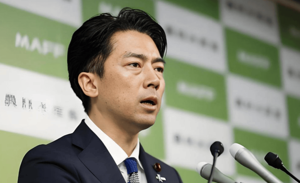 阿尔及利亚世界杯足球
_日本报复升级阿尔及利亚世界杯足球
，40年来最大军事动作！中俄军机联动，日本防相破大防