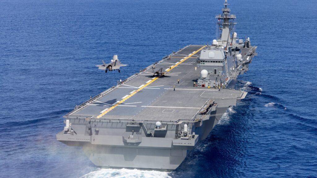 皇冠信用账号怎么开
_突发!加贺号航母举动反常皇冠信用账号怎么开
,中日航母交锋,歼-15将首次迎战F-35B