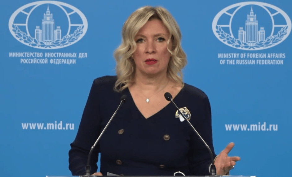 马赛vs 亚特兰大
_扎哈罗娃:南京大屠杀是日本军国主义野蛮与反人类罪行的象征