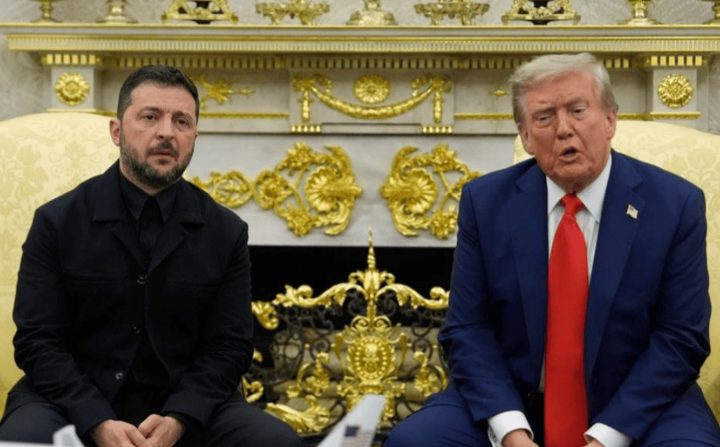 普雷斯顿 vs 斯旺西
_泽连斯基要求欧美出兵普雷斯顿 vs 斯旺西
，否则拒绝大选，欧美震怒，特朗普或要准备动手