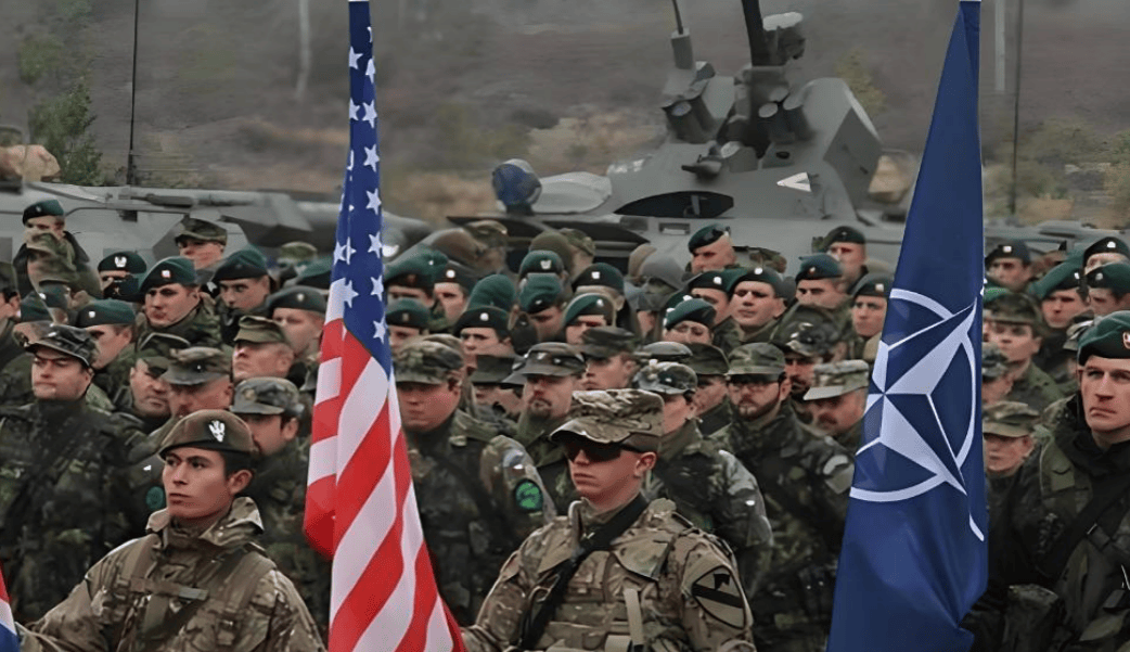 普雷斯顿 vs 斯旺西
_泽连斯基要求欧美出兵普雷斯顿 vs 斯旺西
，否则拒绝大选，欧美震怒，特朗普或要准备动手