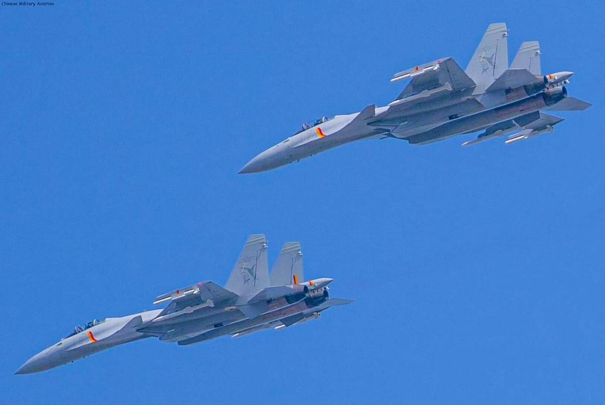 尤文图斯 vs 里斯本竞技
_刚刚通报！被锁日F15J已进入霹雳15射程尤文图斯 vs 里斯本竞技
，局势正朝着最坏方向发展