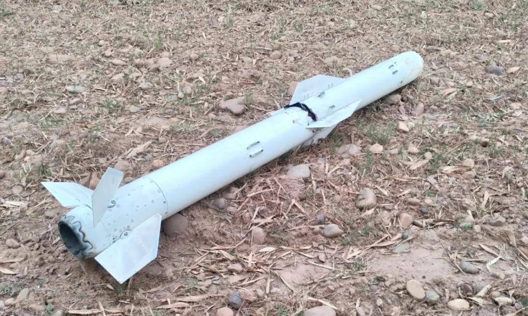 尤文图斯 vs 里斯本竞技
_刚刚通报！被锁日F15J已进入霹雳15射程尤文图斯 vs 里斯本竞技
，局势正朝着最坏方向发展