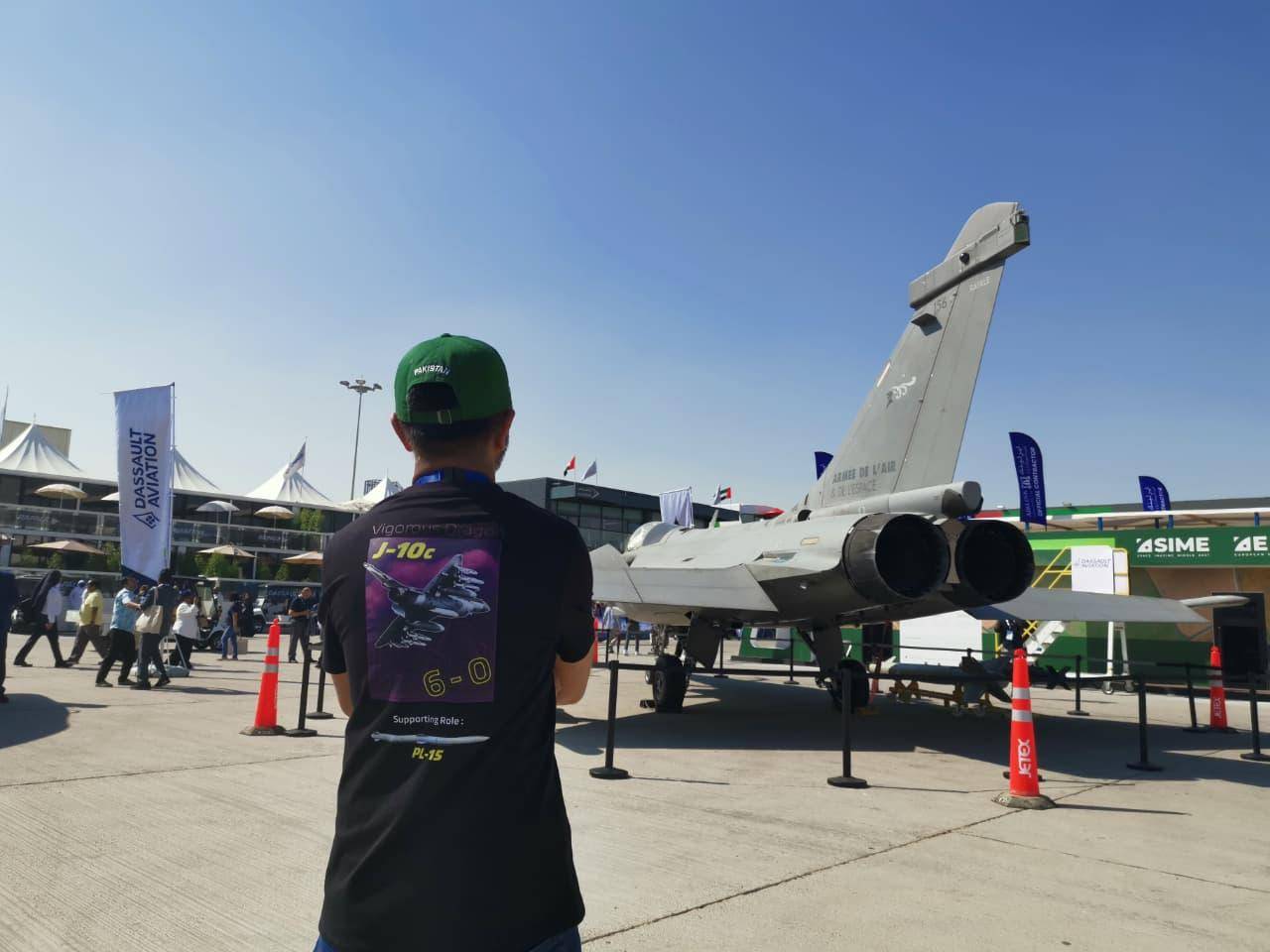 尤文图斯 vs 里斯本竞技
_刚刚通报！被锁日F15J已进入霹雳15射程尤文图斯 vs 里斯本竞技
，局势正朝着最坏方向发展