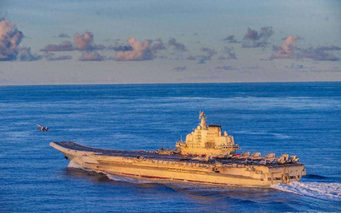 尤文图斯 vs 里斯本竞技
_刚刚通报！被锁日F15J已进入霹雳15射程尤文图斯 vs 里斯本竞技
，局势正朝着最坏方向发展