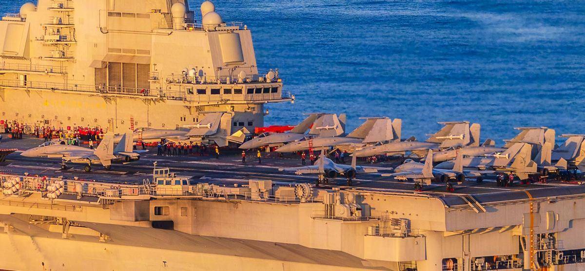 尤文图斯 vs 里斯本竞技
_刚刚通报！被锁日F15J已进入霹雳15射程尤文图斯 vs 里斯本竞技
，局势正朝着最坏方向发展