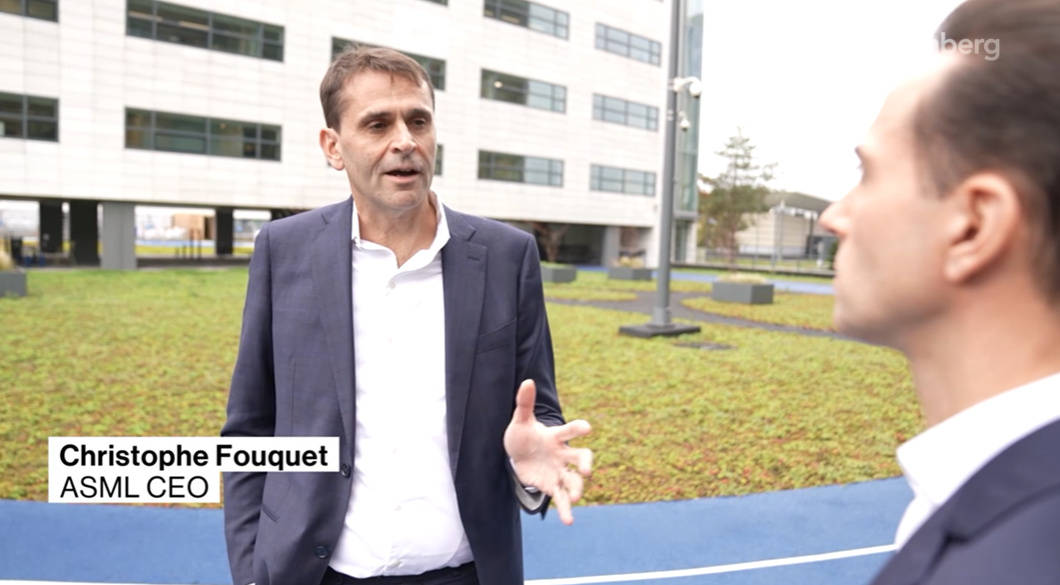 德比郡 vS 赫尔城
_阿斯麦CEO出主意：中国不可能接受被“卡脖子”德比郡 vS 赫尔城
，不如让其保持依赖