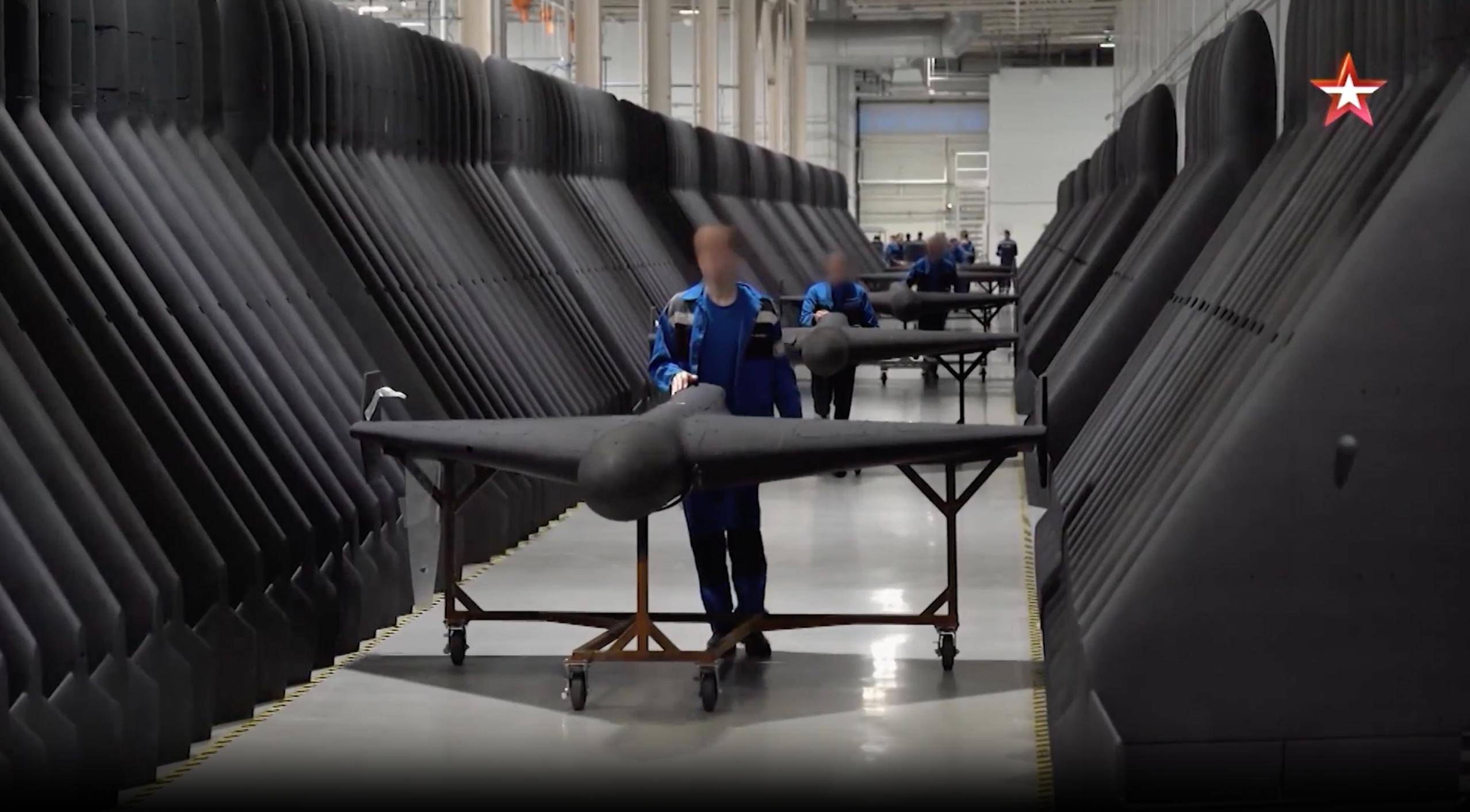 皇冠代理联系方式
_乌克兰捅的窟窿实在太大了皇冠代理联系方式
,俄连炸两周,还有导弹顶在北约脑门上