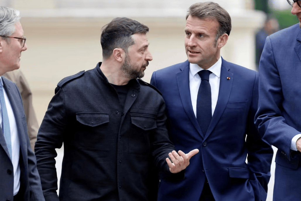 皇冠信用網登2代理申请
_美国正密谋一个新五常:中美俄三国还在皇冠信用網登2代理申请
,但英国和法国不能上桌了!