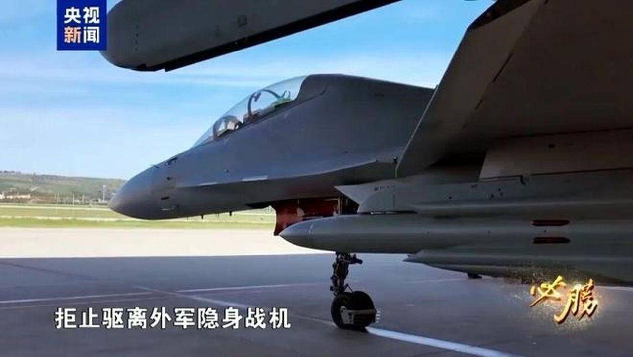 夏洛特黄蜂vs犹他爵士
_俄方曝光夏洛特黄蜂vs犹他爵士
,歼16首次对抗F35!全球最强四代重战,打遍美日五代机