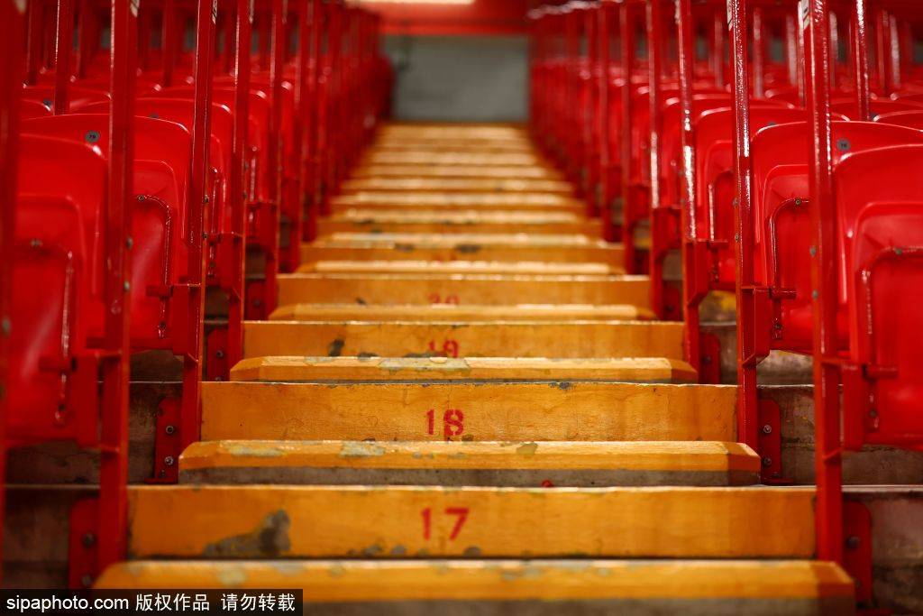 皇冠信用盘申请条件_维尔茨闪耀英超：对抗与创造力的完美结合