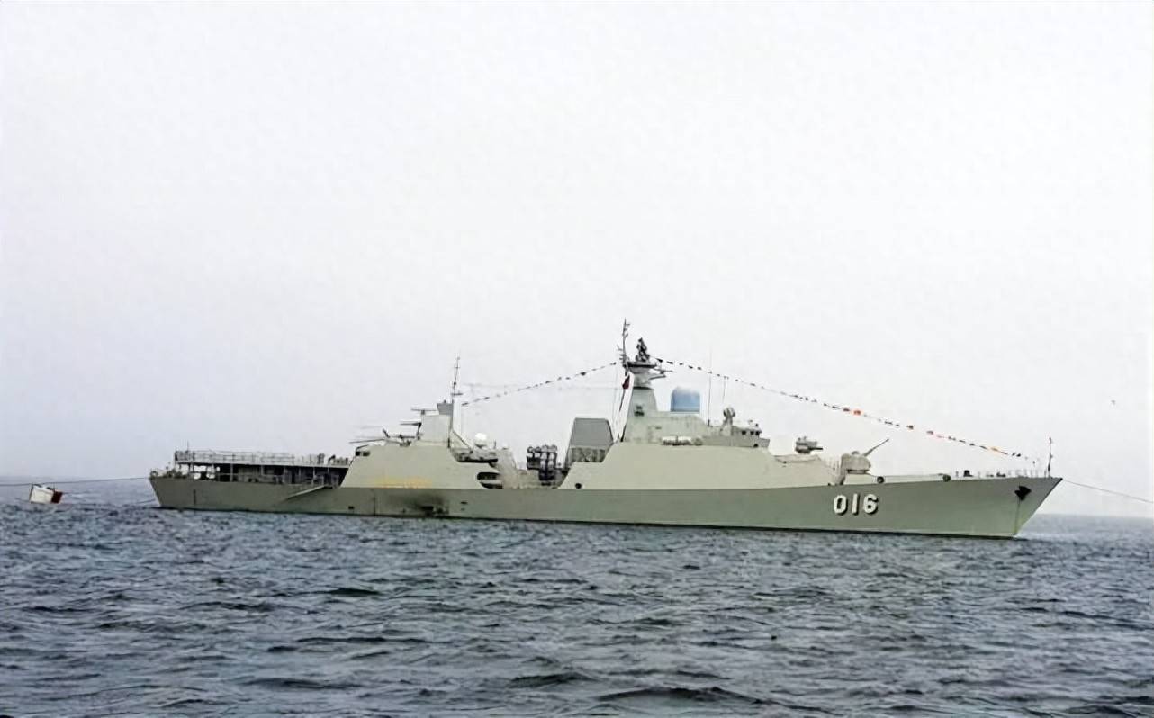 皇冠信用网账号注册_越南拿350万吨稀土皇冠信用网账号注册，押注中美交锋，对高市早苗示好？派军舰过航台海！