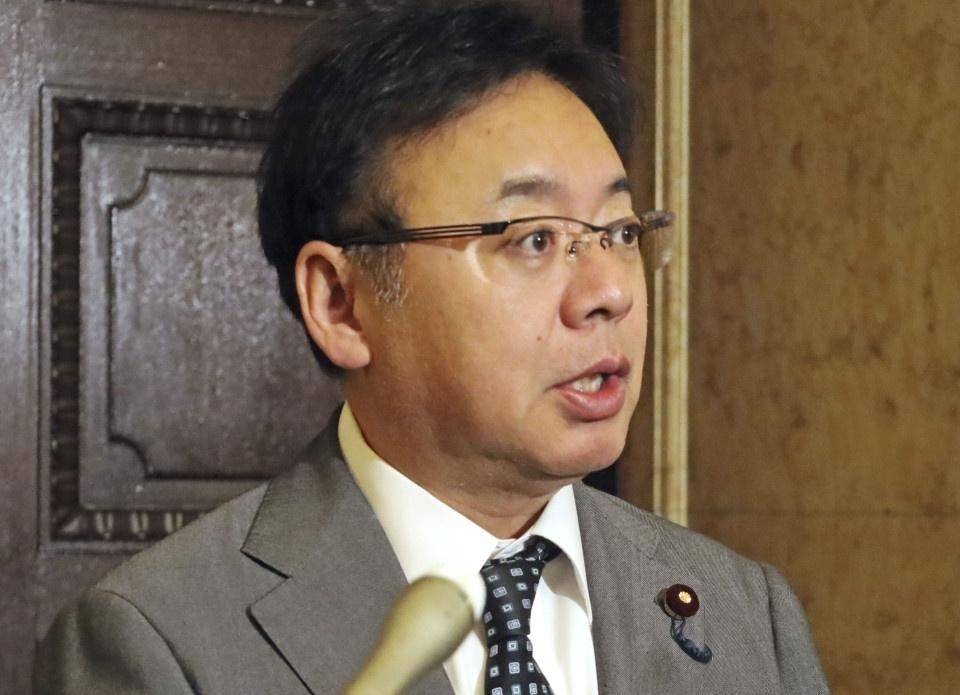 皇冠皇冠信用代理_中方点头答应韩国邀请皇冠皇冠信用代理，中日韩会议照开不误，中方降格出席，高市早苗希望落空？