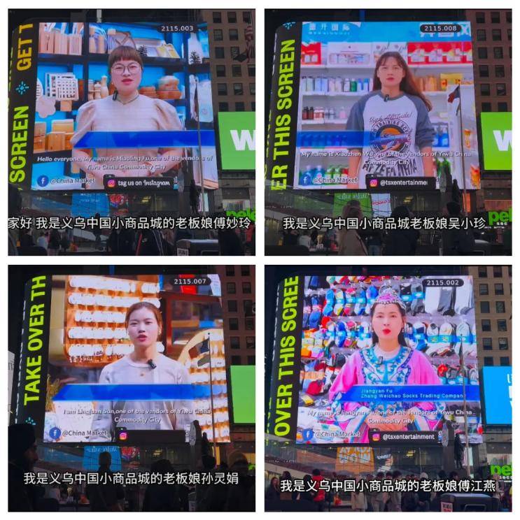 皇冠信用盘可以占几成_江苏省省长刘小涛、南京市代市长李忠军两个月内先后调研皇冠信用盘可以占几成，南京栖霞这家企业什么来头？