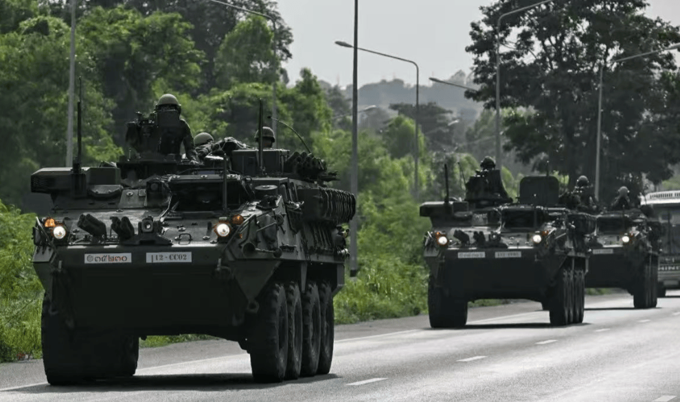 皇冠信用網最新地址_泰军想不明白皇冠信用網最新地址，F-16战机为何找不到中国火箭炮？终于放了一个大招