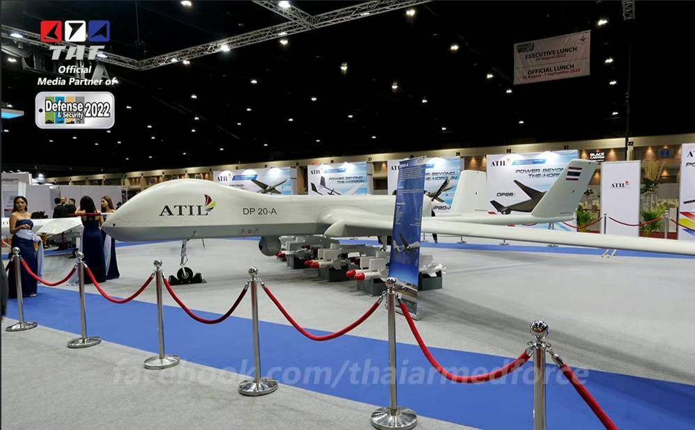 皇冠信用網代理出租_炸4辆T-55坦克皇冠信用網代理出租，中国无人机杀爽：柬军再遭失败，伊朗向泰国推销