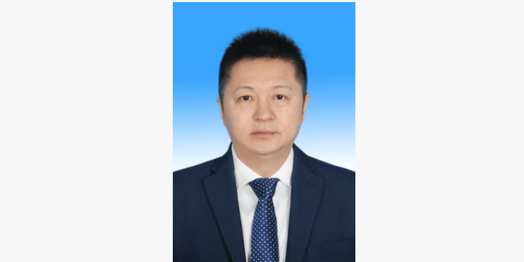 外围买球app十大平台
_张锦平已任新疆维吾尔自治区政府国资委党委书记、副主任