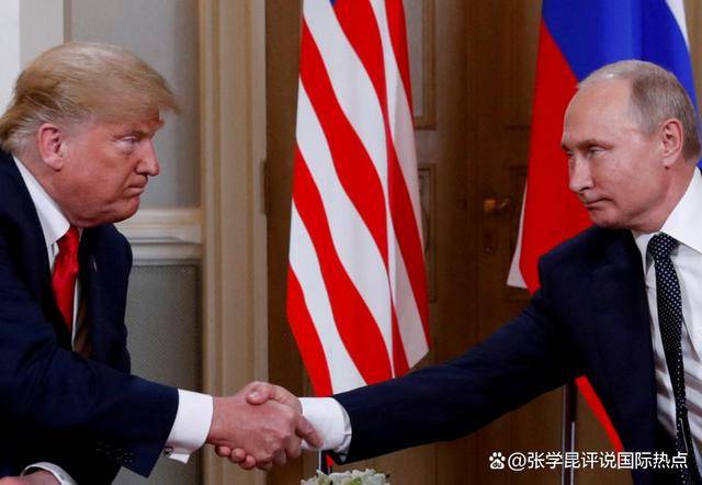 皇冠信用网会员如何注册
_将中俄拒之门外皇冠信用网会员如何注册
,欧洲惨遭反杀,特朗普另起炉灶,替中俄出口恶气