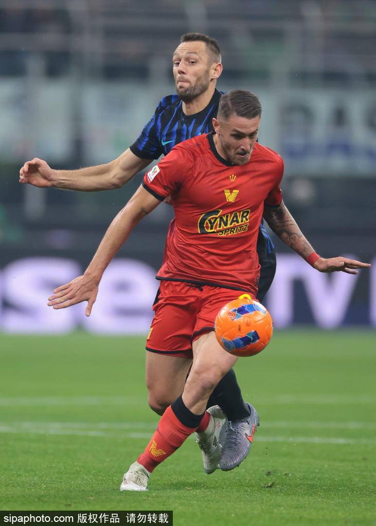 介绍个正网信用网址
_国米意超杯对博洛尼亚:恰尔汗奥卢与达米安伤情更新介绍个正网信用网址
,齐沃面临排兵困扰