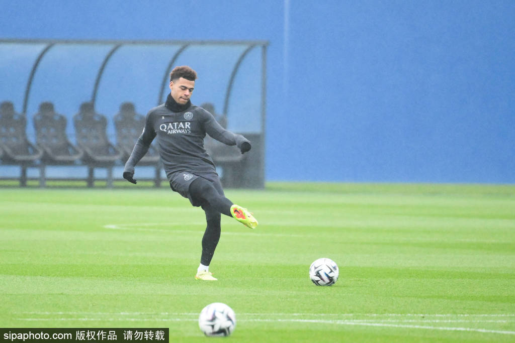 皇冠信用登2代理网址
_再创历史!登贝莱获FIFA年度最佳球员皇冠信用登2代理网址
,成为足坛首位90后获奖者