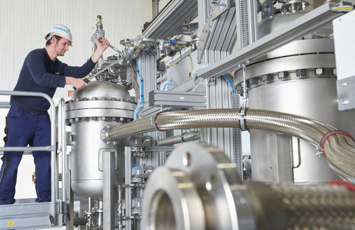 nba赛事_中德“离婚”已成定局？德国代表团访华从北走到南nba赛事，只求中国伸手相助