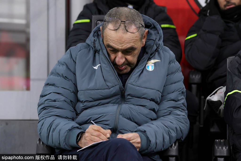 nba季后赛2025
_阿莱格里赛前发布会解读:福法纳能否出战nba季后赛2025
,萨勒马科尔斯的战术变革