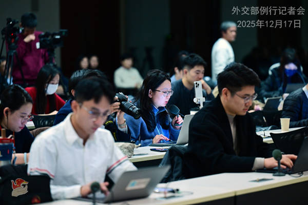 休斯顿火箭vs犹他爵士_日方与英法德加等国沟通称对台立场未变休斯顿火箭vs犹他爵士，外交部：妄图在国际上装无辜、骗同情 | 外交部记者会实录（2025.12.17）