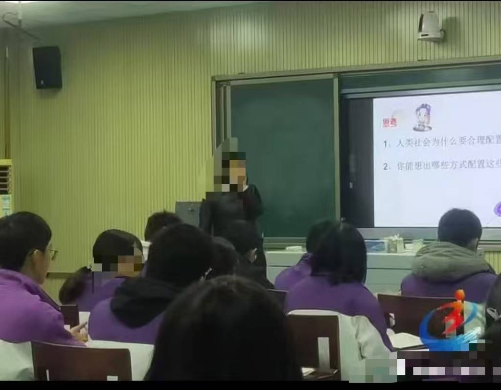 韦斯卡vs马拉加
_影子调查|一起家校矛盾韦斯卡vs马拉加
,冲突到“裂开”