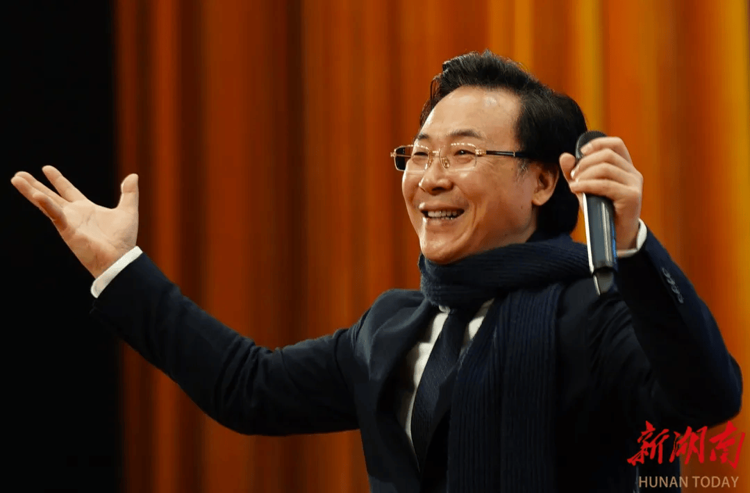 赛事腰斩了赛事腰斩了，为什么有些注单被取消，有一些还计，为什么有些注单被取消，有一些还计_廖昌永为湖南省委书记、省长等省领导授课