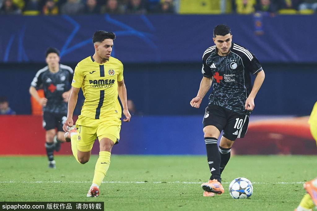 皇冠体育_14场造9球！15岁留洋新星燃爆欧洲皇冠体育，国足未来靠他？