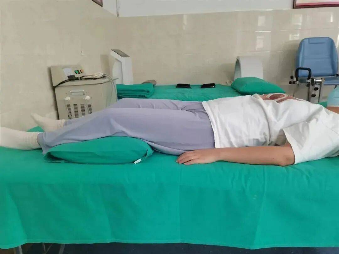 金州女武神vs纽约自由人_一觉醒来金州女武神vs纽约自由人，21岁女生的屁股惨不忍睹！严重或危及生命