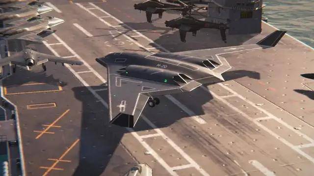 阿根廷乙组曼特波里顿联赛_2025年即将结束阿根廷乙组曼特波里顿联赛，轰-20今年还有机会出场吗？