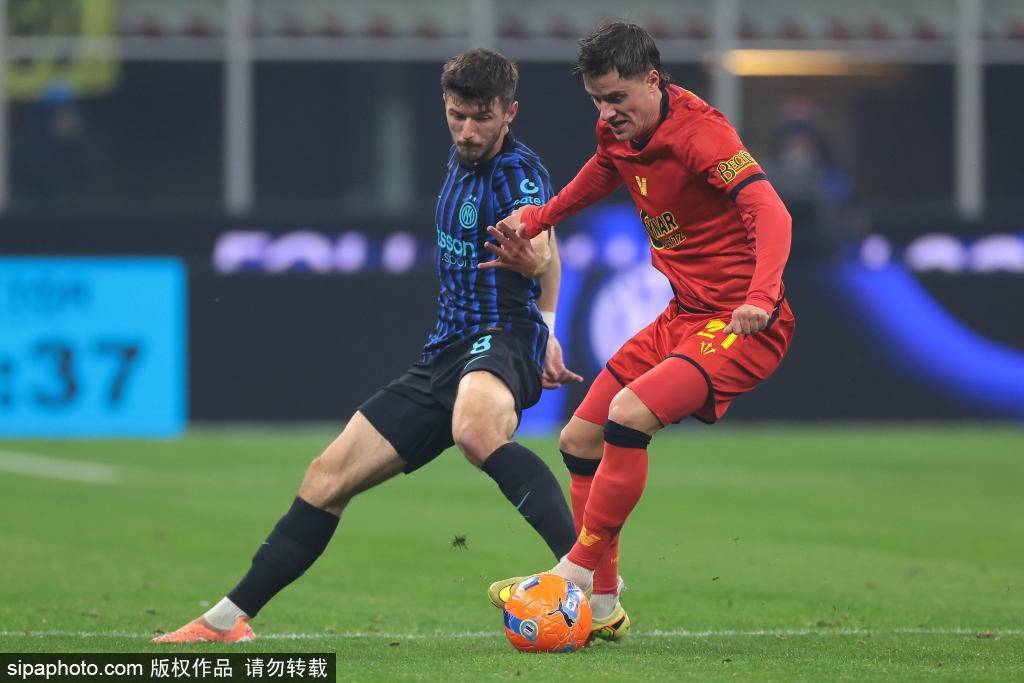 富勒姆 vs 利兹联_国米或以1500万欧元出售恰尔汗奥卢富勒姆 vs 利兹联！年轻新星斯坦科维奇成为替代者的背后故事